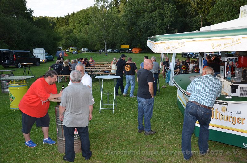 MCE Sommertreffen 2017 - 110.JPG